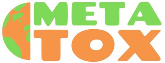 metatox