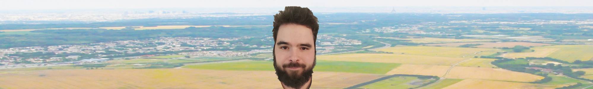 TARDIF Antoine.JPG