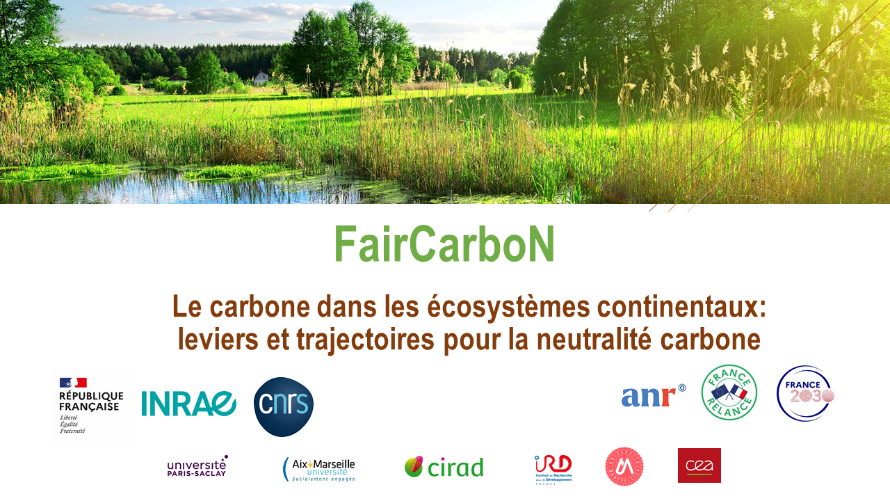 ECOScience du 17 mars 2023