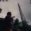 Saclay tower_FR__ICOS_Konsta Punkka compressed 2.jpg