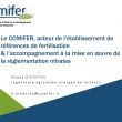 COMIFER Ecoscience INRAE- KD. VF_Page_01.jpg