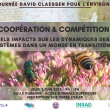 Journée d'étude interdisciplinaire