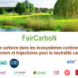 ECOScience du 17 mars 2023