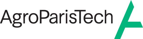 Logo AgroParistech