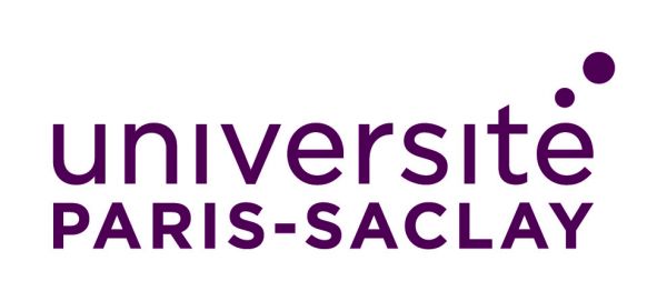 université Paris-Saclay